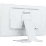 Монитор iiyama 24" ProLite T2452MSC-W1
