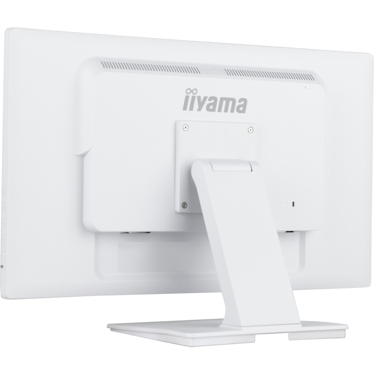 Монитор iiyama 24" ProLite T2452MSC-W1 - фото 10