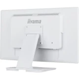 Монитор iiyama 24" ProLite T2452MSC-W1