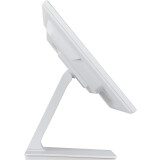 Монитор iiyama 24" ProLite T2452MSC-W1