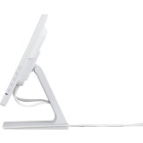 Монитор iiyama 24" ProLite T2452MSC-W1