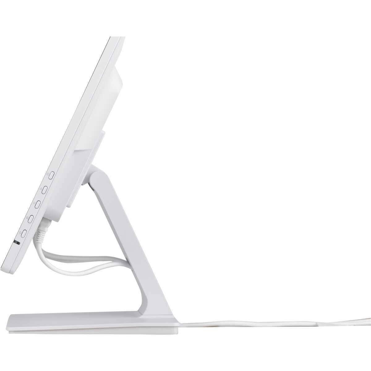 Монитор iiyama 24" ProLite T2452MSC-W1 - фото 15