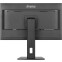 Монитор iiyama 27" ProLite XUB2797QSN-B2 - фото 5