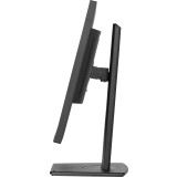 Монитор iiyama 27" ProLite XUB2797QSN-B2