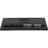 Монитор iiyama 27" ProLite XUB2797QSN-B2
