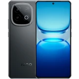 Смартфон iQOO Neo 10 16/512Gb Obsidian (5669932)