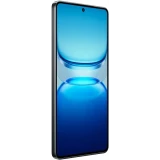 Смартфон iQOO Neo 10 16/512Gb Obsidian (5669932)