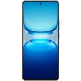 Смартфон iQOO Neo 10 16/512Gb Obsidian (5669932)