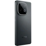 Смартфон iQOO Neo 10 16/512Gb Obsidian (5669932)