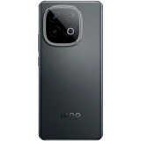 Смартфон iQOO Neo 10 16/512Gb Obsidian (5669932)