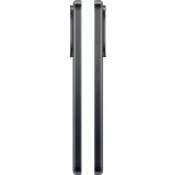 Смартфон iQOO Neo 10 16/512Gb Obsidian (5669932)