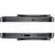 Смартфон iQOO Neo 10 16/512Gb Obsidian - 5669932 - фото 7