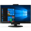 Монитор Lenovo 27" ThinkCentre Tiny-In-One 27 (11JHRAT1UK)
