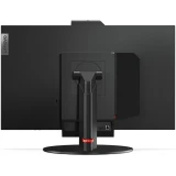 Монитор Lenovo 27" ThinkCentre Tiny-In-One 27 (11JHRAT1UK)