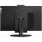 Монитор Lenovo 27" ThinkCentre Tiny-In-One 27 (11JHRAT1UK) - фото 2