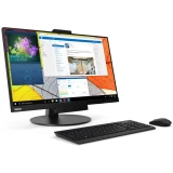 Монитор Lenovo 27" ThinkCentre Tiny-In-One 27 (11JHRAT1UK)