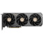 Видеокарта NVIDIA GeForce RTX 5070 Zotac SOLID 12Gb (ZT-B50700D-10P)