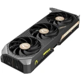 Видеокарта NVIDIA GeForce RTX 5070 Zotac SOLID 12Gb (ZT-B50700D-10P)