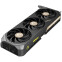 Видеокарта NVIDIA GeForce RTX 5070 Zotac SOLID 12Gb (ZT-B50700D-10P) - фото 3
