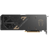 Видеокарта NVIDIA GeForce RTX 5070 Zotac SOLID 12Gb (ZT-B50700D-10P)