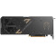Видеокарта NVIDIA GeForce RTX 5070 Zotac SOLID 12Gb (ZT-B50700D-10P) - фото 4
