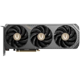 Видеокарта NVIDIA GeForce RTX 5070 Zotac SOLID OC 12Gb (ZT-B50700J-10P)