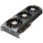 Видеокарта NVIDIA GeForce RTX 5070 Zotac SOLID OC 12Gb (ZT-B50700J-10P) - фото 2
