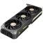 Видеокарта NVIDIA GeForce RTX 5070 Zotac SOLID OC 12Gb (ZT-B50700J-10P) - фото 3