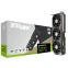 Видеокарта NVIDIA GeForce RTX 5070 Zotac SOLID OC 12Gb (ZT-B50700J-10P) - фото 7