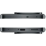 Смартфон iQOO Neo 10 12/256Gb Obsidian (5669922)