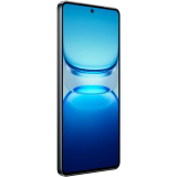 Смартфон iQOO Neo 10 8/256Gb Obsidian (5670700)