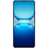 Смартфон iQOO Neo 10 8/256Gb Obsidian (5670700)