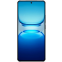 Смартфон iQOO Neo 10 8/256Gb Obsidian - 5670700 - фото 3