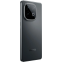 Смартфон iQOO Neo 10 8/256Gb Obsidian - 5670700 - фото 4