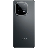 Смартфон iQOO Neo 10 8/256Gb Obsidian (5670700)