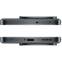 Смартфон iQOO Neo 10 8/256Gb Obsidian - 5670700 - фото 7