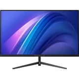 Монитор NPC 27" MQ270B-V