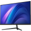 Монитор NPC 27" MQ270B-V - фото 2