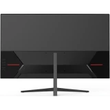 Монитор NPC 27" MQ270B-V