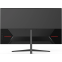 Монитор NPC 27" MQ270B-V - фото 3