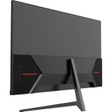 Монитор NPC 27" MQ270B-V