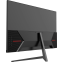Монитор NPC 27" MQ270B-V - фото 4
