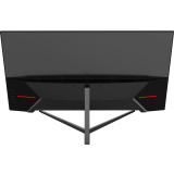 Монитор NPC 27" MQ270B-V
