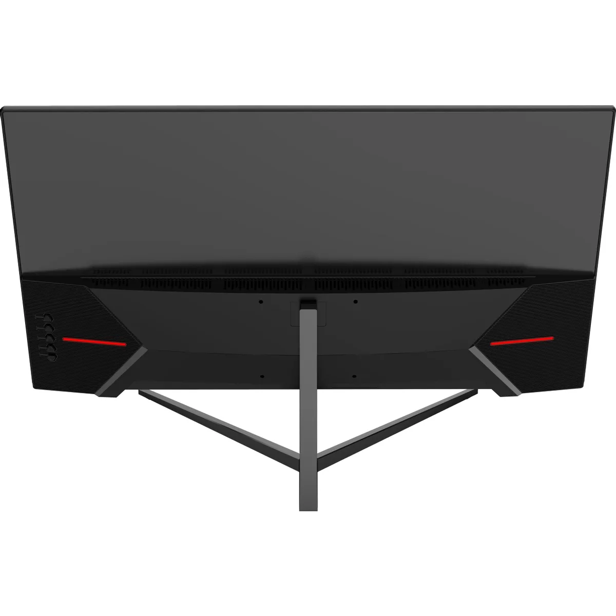 Монитор NPC 27" MQ270B-V - фото 5