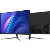 Монитор NPC 27" MQ270B-V