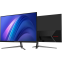 Монитор NPC 27" MQ270B-V - фото 6