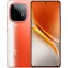 Смартфон iQOO Neo 10 8/256Gb Fireball - 5670198