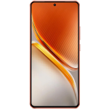Смартфон iQOO Neo 10 8/256Gb Fireball (5670198)