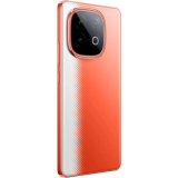 Смартфон iQOO Neo 10 8/256Gb Fireball (5670198)