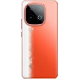 Смартфон iQOO Neo 10 8/256Gb Fireball (5670198)